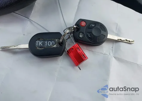 2019 Ford Transit-350 из США, поврежденный, VIN 1FTBF4XG7KKB26090